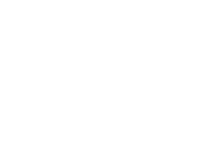 VisitPargas | VisitParainen  - Finnish Archipelago